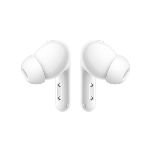 HANDS FREE BLUETOOTH  REDMI BUDS 6 (BHR9250GL) WHITE